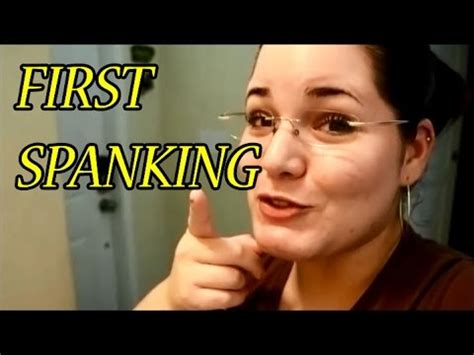 Spanking (geben) Sexuelle Massage Bad Camberg